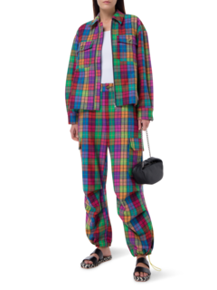 /original/TRS001B-AW22_MMKT_MULTI_2.png_convert-240x320