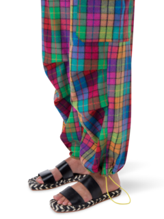 /original/TRS001B-AW22_MMKT_MULTI_6.png_convert-240x320