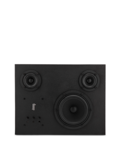 /original/TSSTEEL_TRAN_Black_1.png_convert-240x320