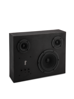 /original/TSSTEEL_TRAN_Black_2.png_convert-240x320