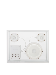 /original/TSW_TRAN_WHITE_1.png_convert-240x320