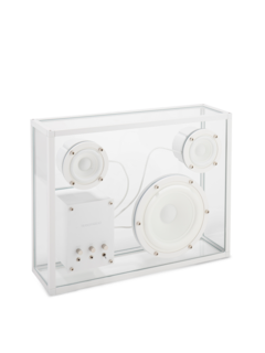 /original/TSW_TRAN_WHITE_2.png_convert-240x320