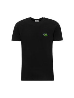 /original/TURTLEHEADBLUE_BRCK_WHITE_1.png_convert-240x320