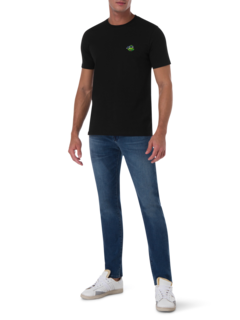 /original/TURTLEHEADBLUE_BRCK_WHITE_2.png_convert-240x320