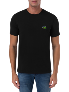 /original/TURTLEHEADBLUE_BRCK_WHITE_3.png_convert-240x320