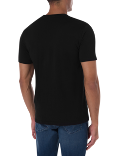 /original/TURTLEHEADBLUE_BRCK_WHITE_4.png_convert-240x320