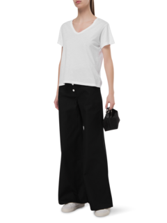/original/TWWBOT017COT035_SUNN_001 BLACK_2.png_convert-240x320