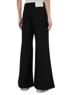/original/TWWBOT017COT035_SUNN_001 BLACK_4.png_convert-240x320