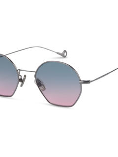 /original/Triomphe_EPYP_BlGryGrdPk_5.png_convert-240x320