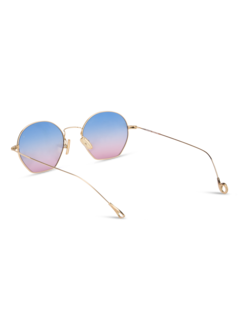 نظارة شمسية ترايومفي