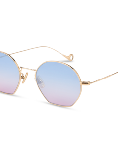 نظارة شمسية ترايومفي