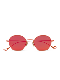 نظارة شمسية ترايومفي