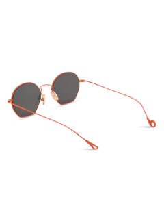 نظارة شمسية ترايومفي