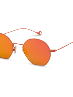 نظارة شمسية ترايومفي