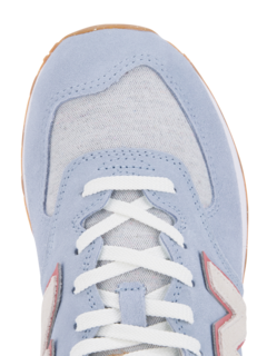 /original/U574SF2A22_NEWB_Blue_5.png_convert-240x320