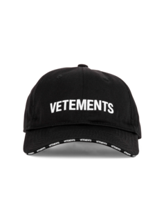 /original/UA53CA150BM_VTMN_Black_1.png_convert-240x320