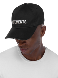 /original/UA53CA150BM_VTMN_Black_2.png_convert-240x320