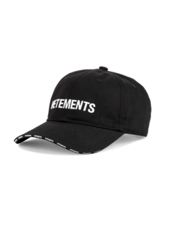 /original/UA53CA150BM_VTMN_Black_3.png_convert-240x320