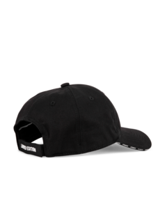 /original/UA53CA150BM_VTMN_Black_4.png_convert-240x320