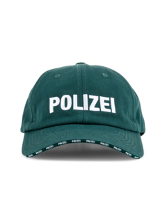 /original/UA53CA300GM_VTMN_POLICE GRE_1.png_convert-240x320