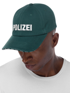 /original/UA53CA300GM_VTMN_POLICE GRE_2.png_convert-240x320