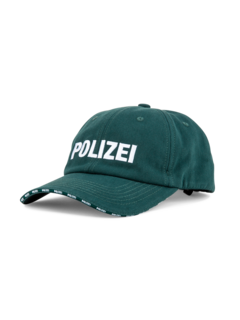 /original/UA53CA300GM_VTMN_POLICE GRE_3.png_convert-240x320