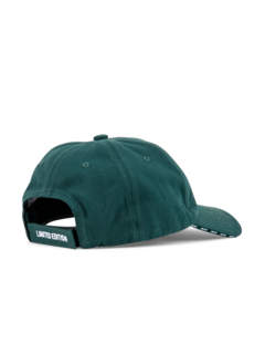 /original/UA53CA300GM_VTMN_POLICE GRE_4.png_convert-240x320