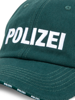 /original/UA53CA300GM_VTMN_POLICE GRE_5.png_convert-240x320