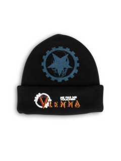 /original/UA53CA550MM_VTMN_Black_1.png_convert-240x320