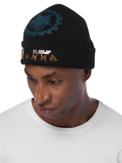 /original/UA53CA550MM_VTMN_Black_2.png_convert-240x320