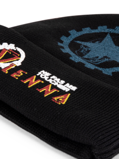 /original/UA53CA550MM_VTMN_Black_4.png_convert-240x320