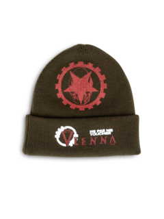 /original/UA53CA550MM_VTMN_Military G_1.png_convert-240x320