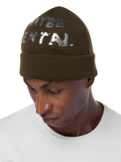 /original/UA53CA550MM_VTMN_Military G_2.png_convert-240x320