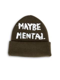 /original/UA53CA550MM_VTMN_Military G_3.png_convert-240x320