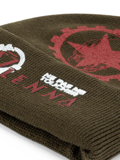 /original/UA53CA550MM_VTMN_Military G_4.png_convert-240x320