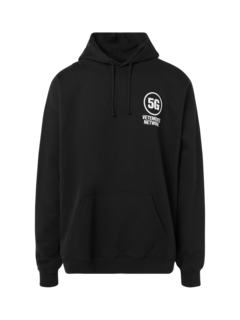 /original/UA53HD300BM_VTMN_BLACK_1.png_convert-240x320