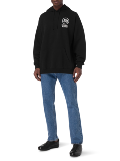 /original/UA53HD300BM_VTMN_BLACK_2.png_convert-240x320