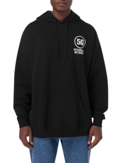 /original/UA53HD300BM_VTMN_BLACK_3.png_convert-240x320