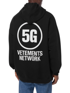 /original/UA53HD300BM_VTMN_BLACK_4.png_convert-240x320