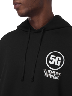 /original/UA53HD300BM_VTMN_BLACK_5.png_convert-240x320