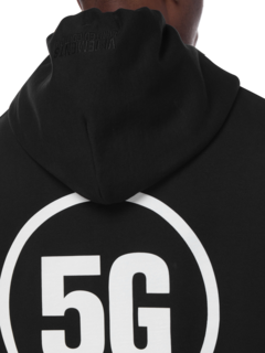 /original/UA53HD300BM_VTMN_BLACK_6.png_convert-240x320