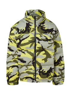 /original/UA53JA600CM_VTMN_NEON CAMO_1.png_convert-240x320