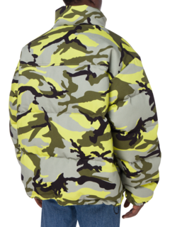/original/UA53JA600CM_VTMN_NEON CAMO_4.png_convert-240x320