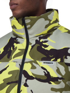 /original/UA53JA600CM_VTMN_NEON CAMO_5.png_convert-240x320