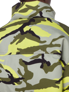 /original/UA53JA600CM_VTMN_NEON CAMO_7.png_convert-240x320