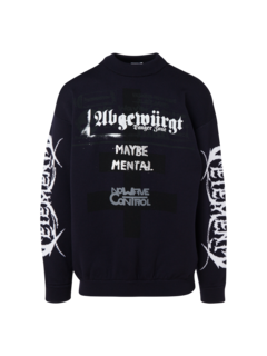 /original/UA53KN800NM_VTMN_NAVY_1.png_convert-240x320