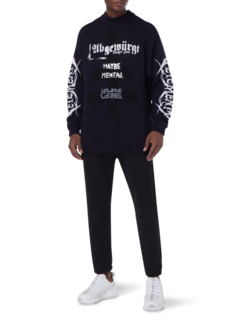 /original/UA53KN800NM_VTMN_NAVY_2.png_convert-240x320