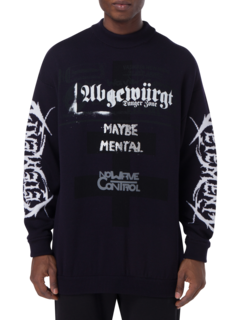 /original/UA53KN800NM_VTMN_NAVY_3.png_convert-240x320