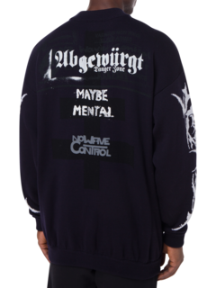 /original/UA53KN800NM_VTMN_NAVY_4.png_convert-240x320