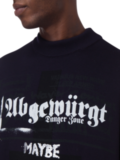 /original/UA53KN800NM_VTMN_NAVY_5.png_convert-240x320